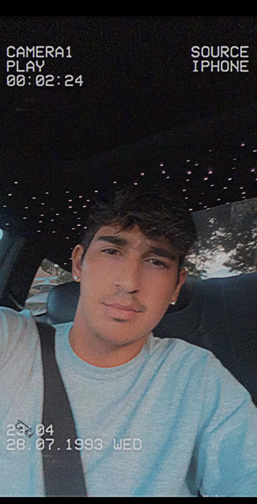TP.Dylxn, the founder of TakeProfit HQ